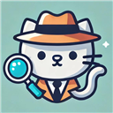 VSCodeMarketplace profile picture for @obi